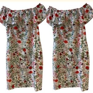 Adriana Papell Dress